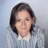 Laura Zaffaroni's avatar