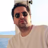hamed sattarian