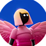 Romain Braccini's avatar