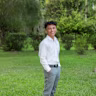 Daniel Mejía's avatar