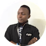 Ngwa Emmanuel's avatar
