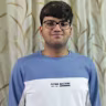 Shashwat Dixit