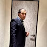 Ahmed Hesham
