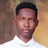 Prince  Izuehie