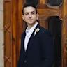 mostafa sheded's avatar