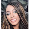 Shante  Mcneill 