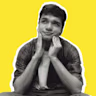 Ankit Kumar's avatar