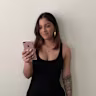 Tiffany Mootoo's avatar