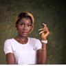 Oluwapelumi  Bello