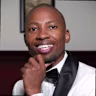 Mlamli Mjambana's avatar