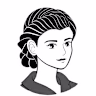 Julia Jimenez's avatar
