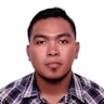 Kevin Rey Arela's avatar