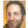 Jack Epner's avatar