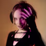 Valeria Ruban's avatar