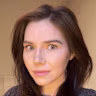 Amy Tyrrell's avatar