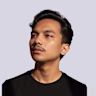 Ahmad Reza