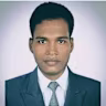 Amran Hosan