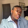 Anthony Charles
