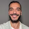 Tarek BAGAA 