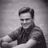 Jack David's avatar