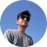 Jay Mewada