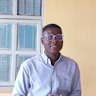 Ajao Olalekan
