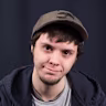 Ashton Jensen's avatar