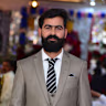 Adil Iqbal