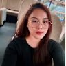 Nikki Entia's avatar