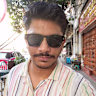 Soham Rao's avatar
