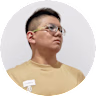 Michael Hartono