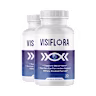 VisiFlora  Supplement