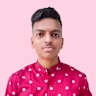 Chetan Yadav