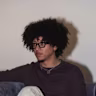 Miguel Rengifo's avatar