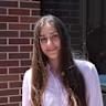 Anna Popova's avatar
