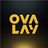 Ovalay Studios's avatar