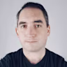 Kyle Chicoine's avatar