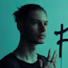Leonardo Gomes Pecin's avatar
