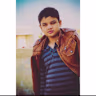 Shafay  Ali