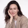 Diana Romanova