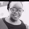 Chepkorir Vicky Rotich