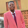 Fadare samuel's avatar