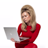 Mariia Klepikova's avatar