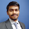 Dheeraj  