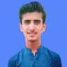 Developer Raham