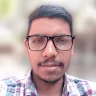 Deepak Kumar