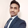Yogesh Penurkar's avatar