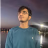 Vedant  Singh
