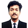 Akash Ghosh's avatar