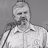 Bozidar Katic's avatar